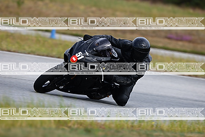 Bild 27980
