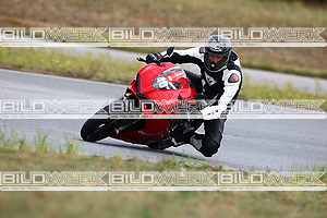 Bild 27989