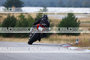 Bild 28011