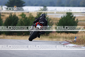 Bild 28012