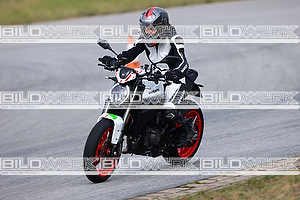 Bild 28024