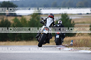 Bild 28026