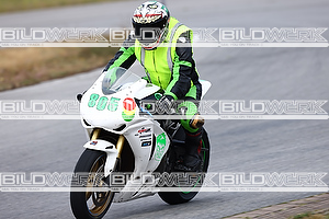 Bild 28047