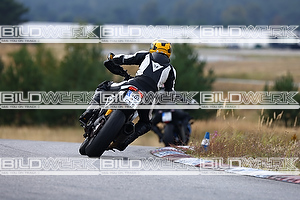 Bild 28056