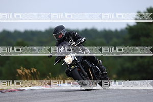 Bild 28200