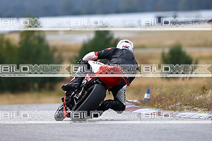 Bild 28291