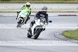 Bild 28352