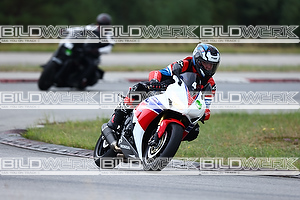 Bild 28362