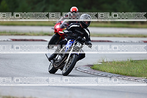 Bild 28374