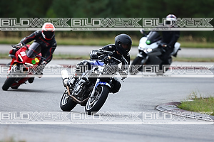 Bild 28376