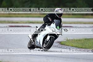 Bild 28380