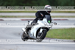Bild 28381