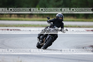 Bild 28391