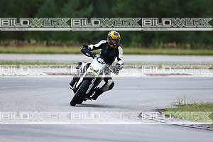 Bild 28395