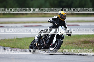 Bild 28398