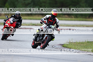 Bild 28402