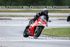 Bild 28403
