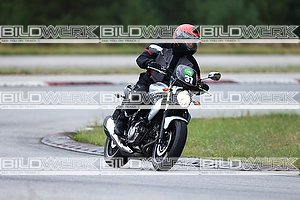 Bild 28409