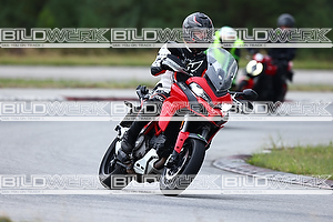 Bild 28413