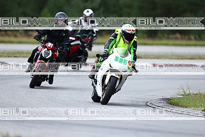 Bild 28415