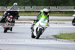 Bild 28416
