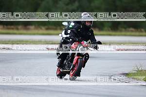 Bild 28418