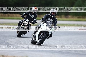 Bild 28423