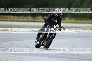 Bild 28424