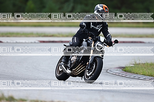 Bild 28425