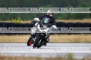 Bild 28444