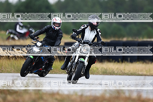 Bild 28463