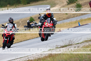 Bild 28505