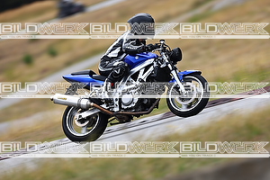 Bild 28556