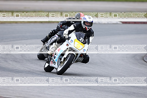 Bild 28588