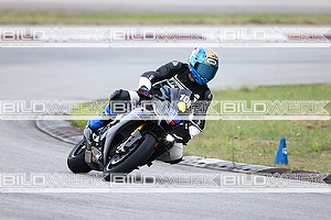 Bild 28603