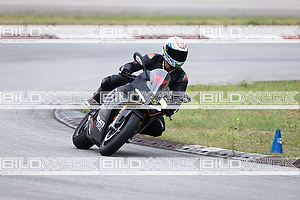 Bild 28619