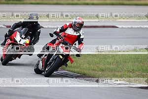 Bild 28632