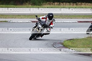 Bild 28647