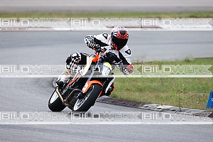 Bild 28654