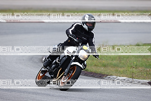 Bild 28660