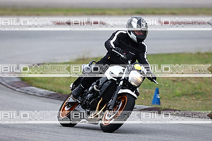 Bild 28661