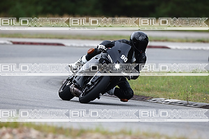 Bild 28667
