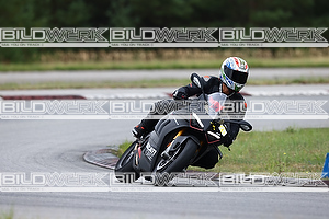 Bild 28677
