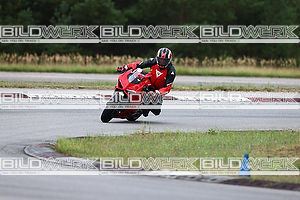 Bild 28678