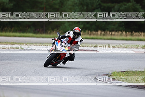 Bild 28692