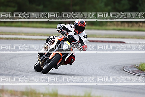 Bild 28701