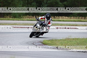 Bild 28704