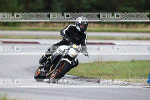 Bild 28716
