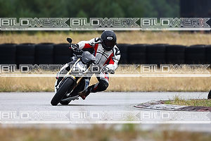 Bild 28727