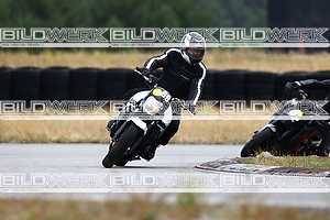 Bild 28743